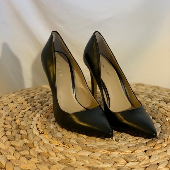 Saks Fifth Avenue | Shoes | Saks Fifth 